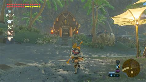 cloyne breath of the wild|breath of the wild gambling game.